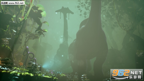(PLANET ALPHA)PC